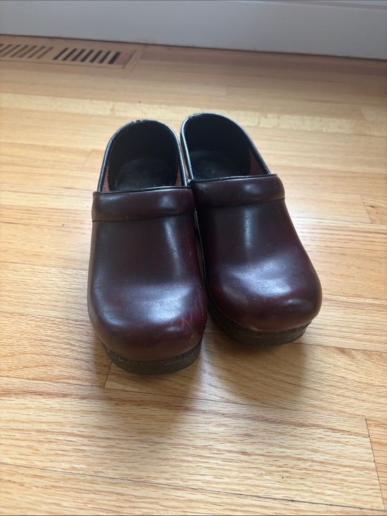 Dansko Other - Danskos